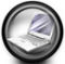 Information Technology Icon Information Technology Icon